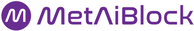 MetAiBlock