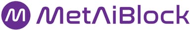 MetAiBlock