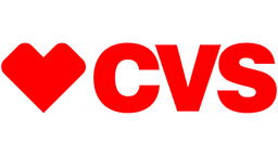 CVS
