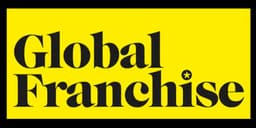 Global Franchise