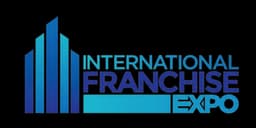 International Franchise Expo