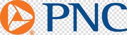 PNC Bank