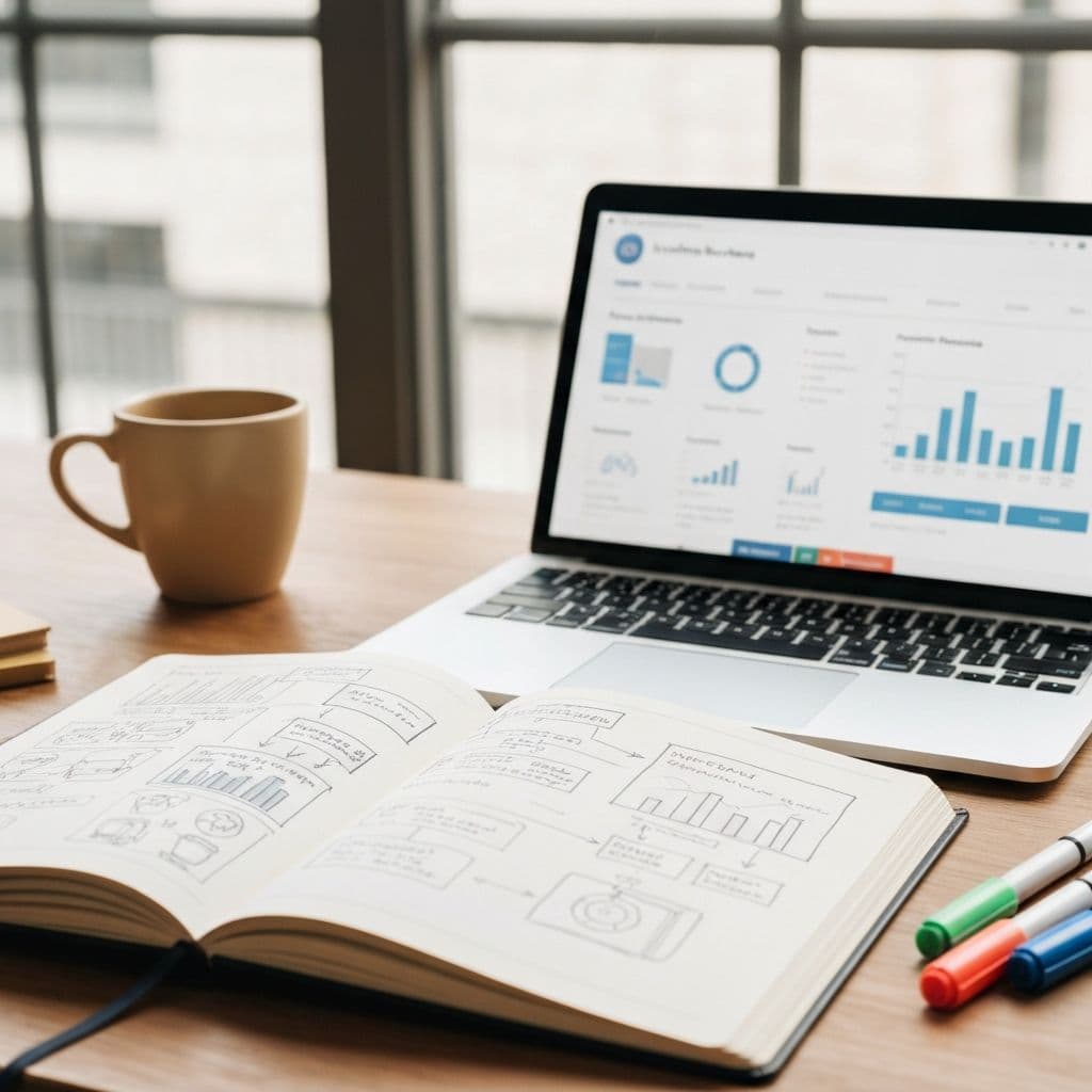 Enablement, Workshops & Adoption