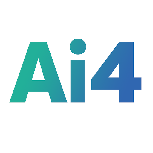 Ai4 Conference