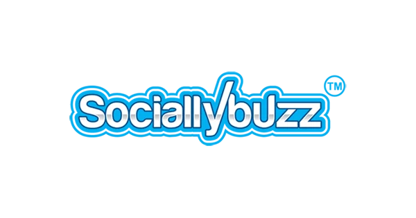 Sociallybuzz