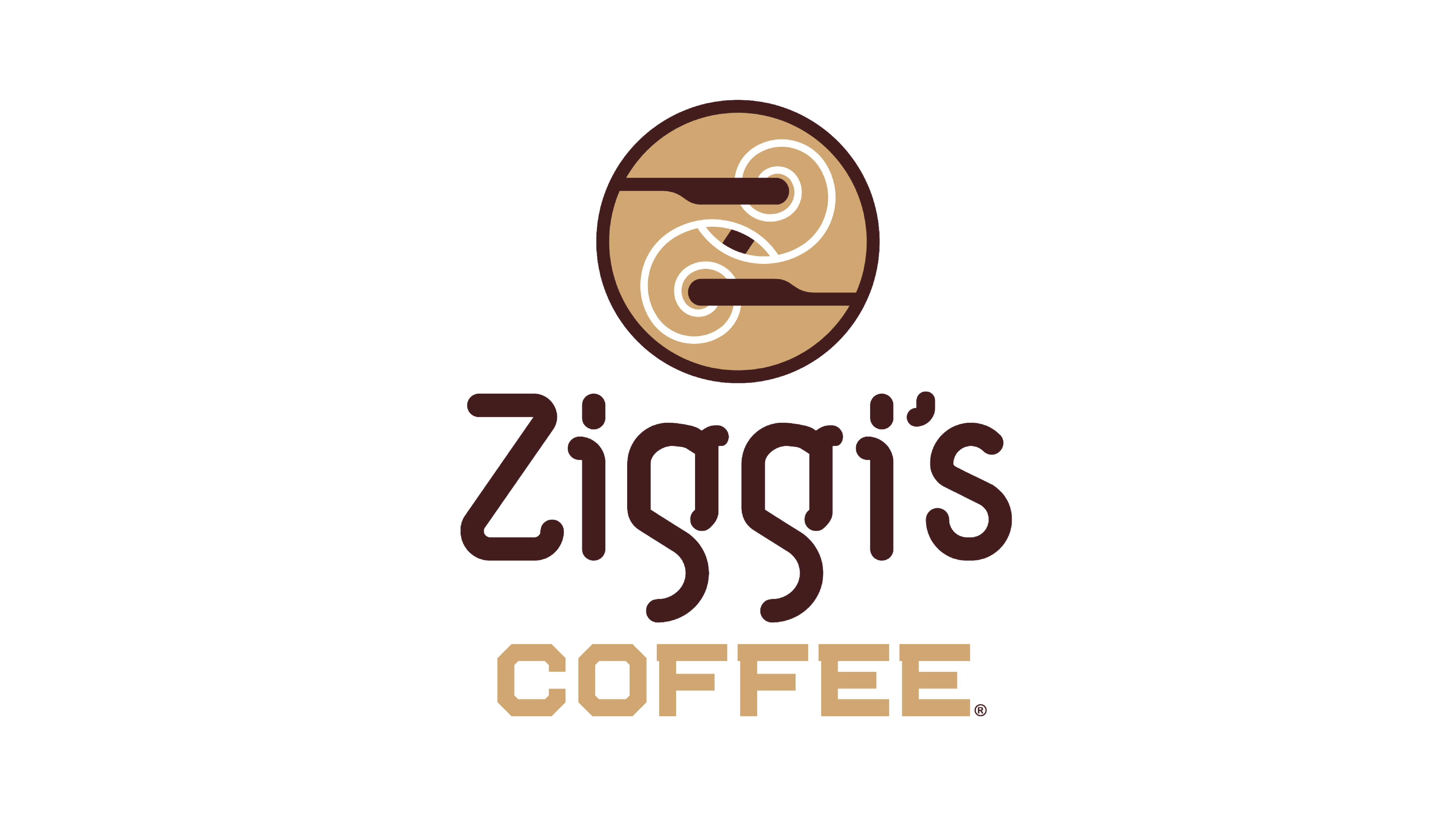 Ziggi's Coffee